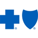 Utilization Review Nurse