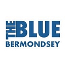bluebermondsey.co.uk logo