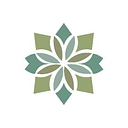 Blueberries Medical Corp. logo