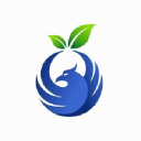 Blueberry Digital Labs logo — QA testing manula testing job on DevsUnite
