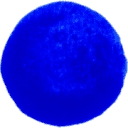 Blueberry Creative Consultants Ltd logo