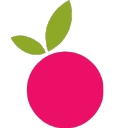 Logo for blueberrydiapers.com