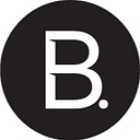 Blueberry Markets logo
