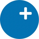 Blueberry Marketing Solutions logo