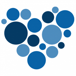 Blueberry Pharmacy logo