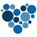 BLUEBERRY PHARMACY
