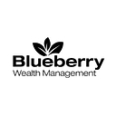 Blueberry Wealth Management logo