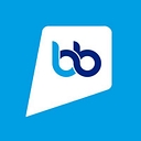 Blue Beyond logo