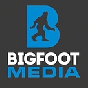Favicon of Bigfoot Media Inc