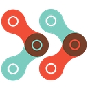 Blue Bike Solutions logo