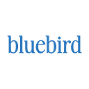 Bluebird 