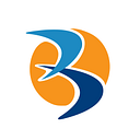 BlueBird Aero Systems logo