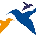 Bluebird Support Services Limited logo