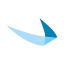 BLUE - bluebird bio