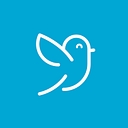 Favicon of Bluebird Botanicals