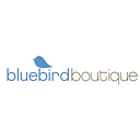 bluebird boutique 
