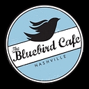 Bluebird Cafe logo