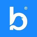 Bluebird Care logo