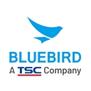 Bluebird