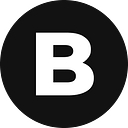 Favicon of Blue Bird Day