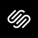Bluebird Days Logo