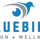 Bluebird Family Eye Care