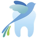 Bluebird Family Dentistry - Northglenn logo