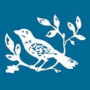 Bluebird Foundation logo