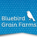 bluebirdgrainfarms.com icon