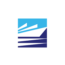 Bluebird Group logo