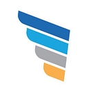 Bluebird Graphic Solutions logo