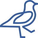 Bluebird Hunter Lodge