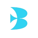 Bluebird Kids Health logo