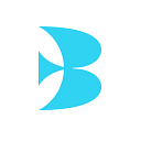 Bluebirdkidshealth logo