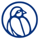 Bluebird Restaurant & Bar logo
