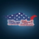 Blue Bird Limousine logo