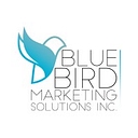 Favicon of Blue Bird Marketing Solutions