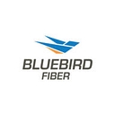 Bluebird Network logo