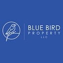 Blue Bird Property