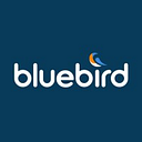 Bluebird Recruitment