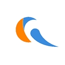 Bluebird Inn logo