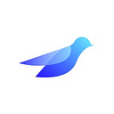 Bluebirds logo