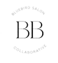 Bluebird Salon logo