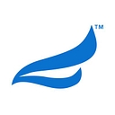 Bluebird Self Storage