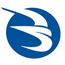 Bluebird Turf Products logo