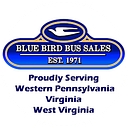 Blue Bird Bus Sales Of Pittsburgh