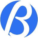 Blue Bite logo
