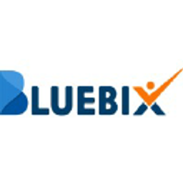 Bluebix Solutions Inc logo