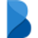 Bluebix Solutions Inc logo