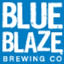 Blue Blaze Brewing logo